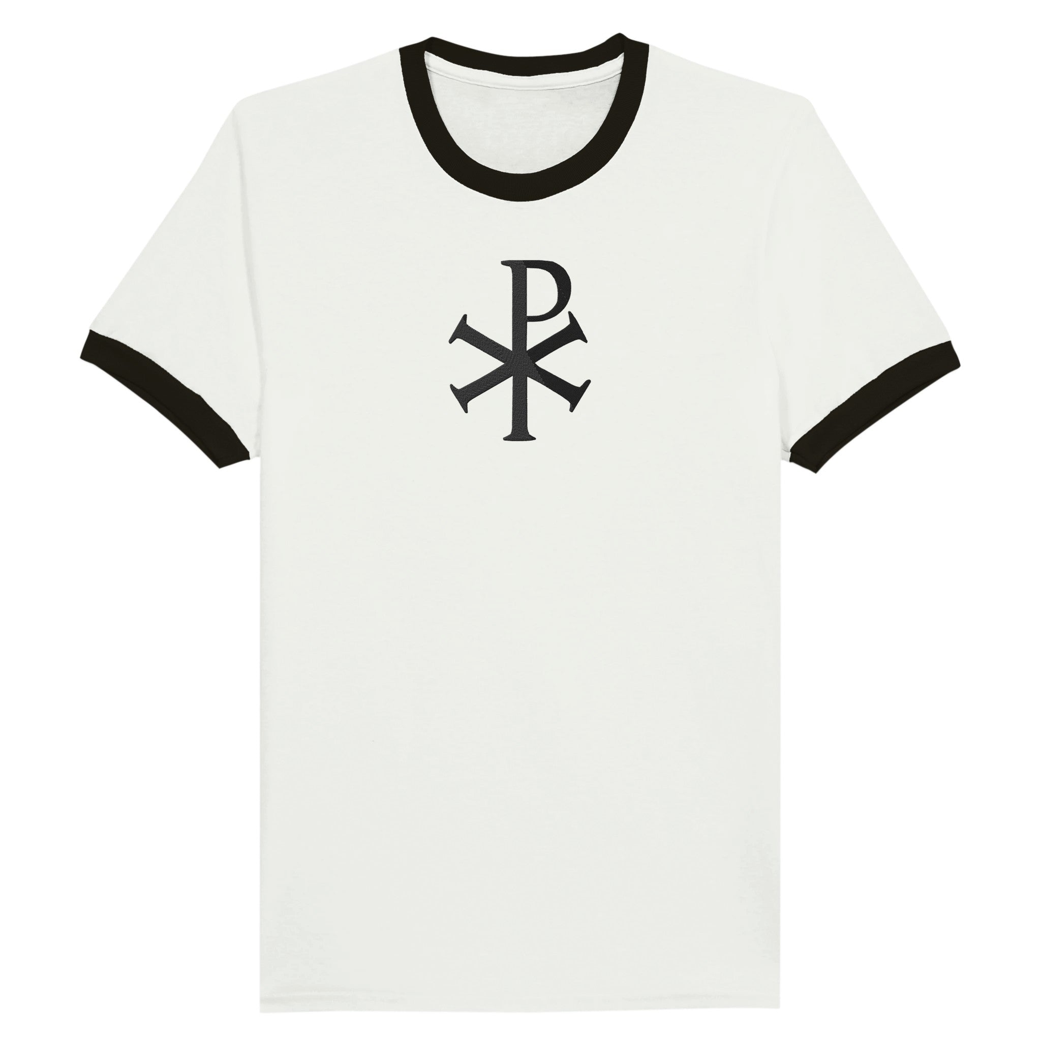 0648721c-8be1-4483-8909-c1b21a88324f