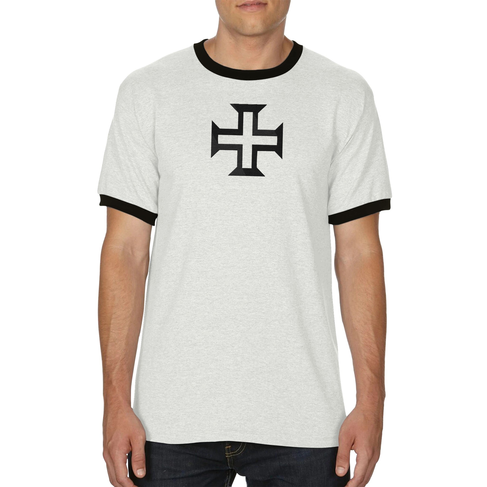 197feb23-8f77-4821-b674-1fb601ac8803