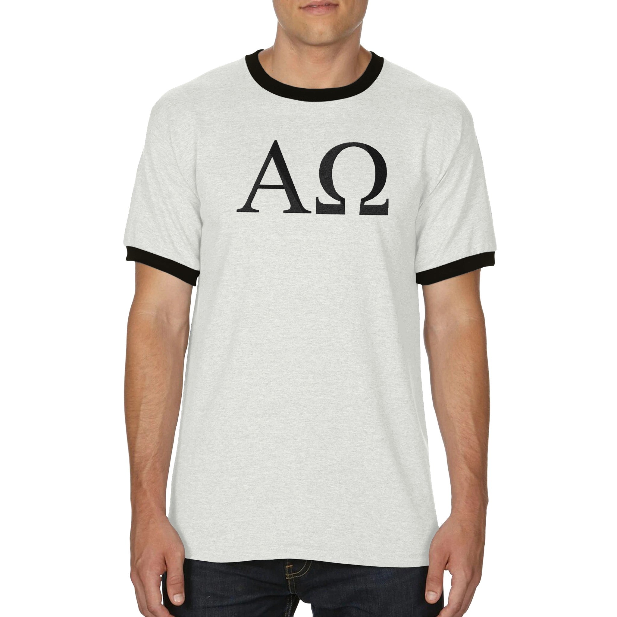 224a44e8-0715-4bda-b2a3-ce39160062b3