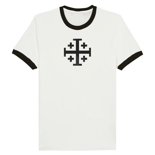 26cacef7-69db-41cd-ba23-f1faa17afee5