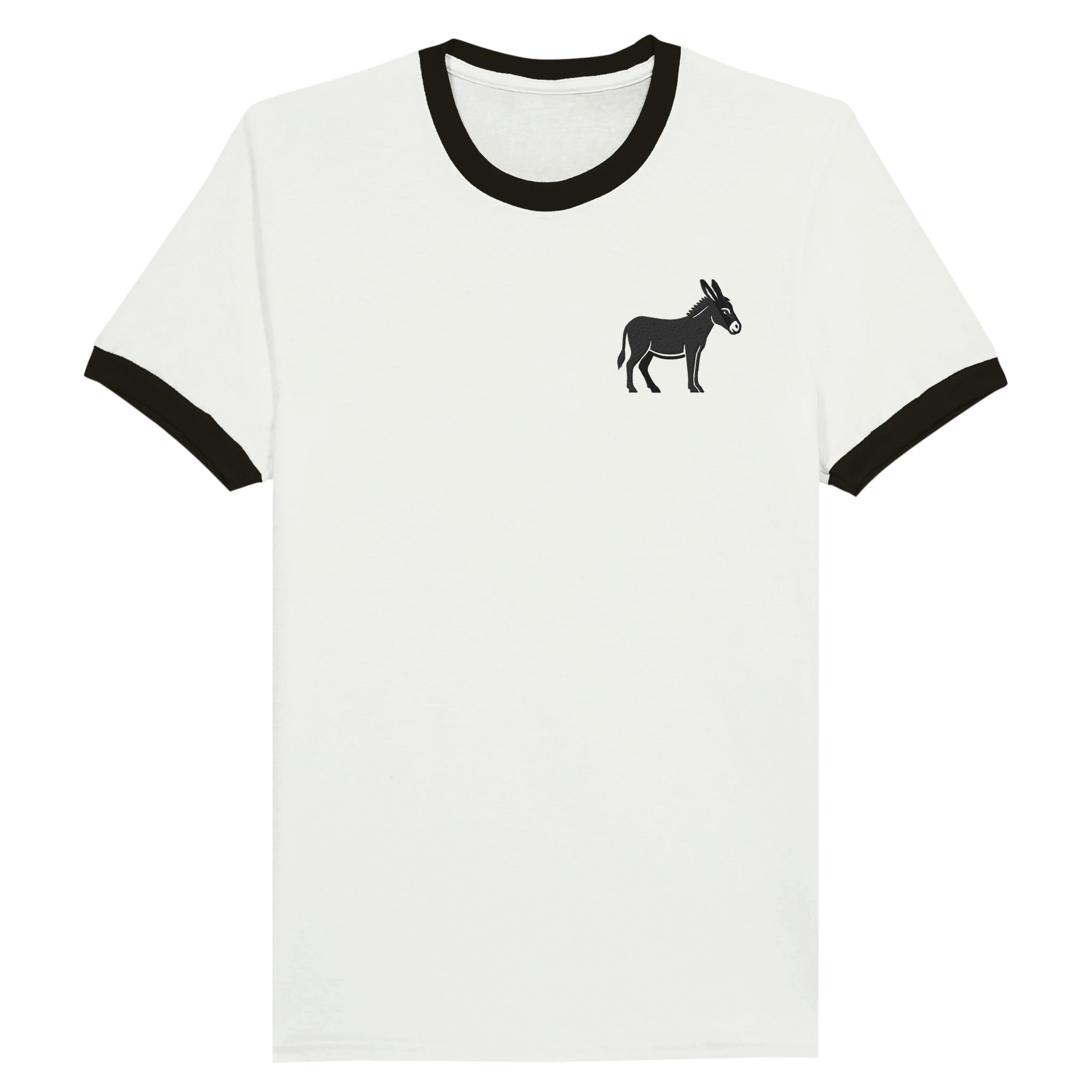 34913742-1de9-44b1-95d6-558a1ad3bd09