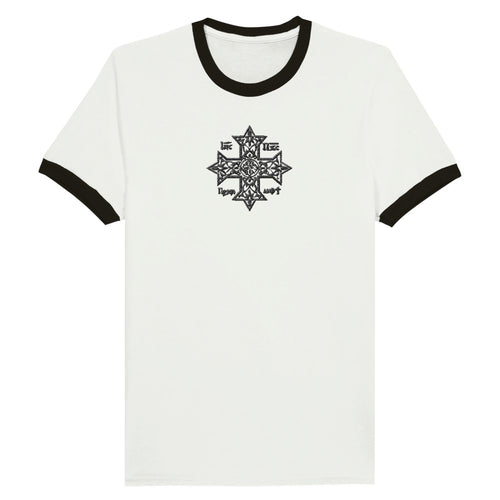 4e6c7ba3-224e-4ab5-b893-58ff53fb6bfd