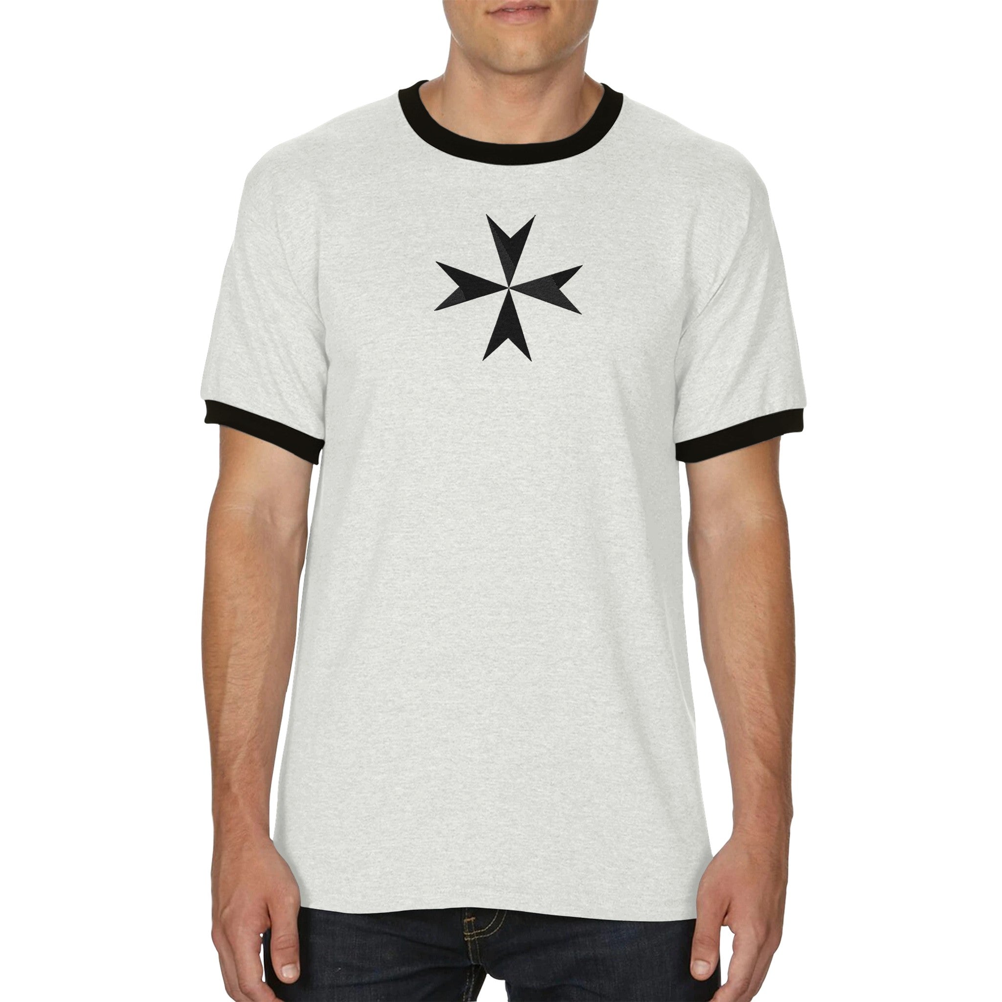 65e16fa2-29cd-4fb0-a862-9b8e868191e5