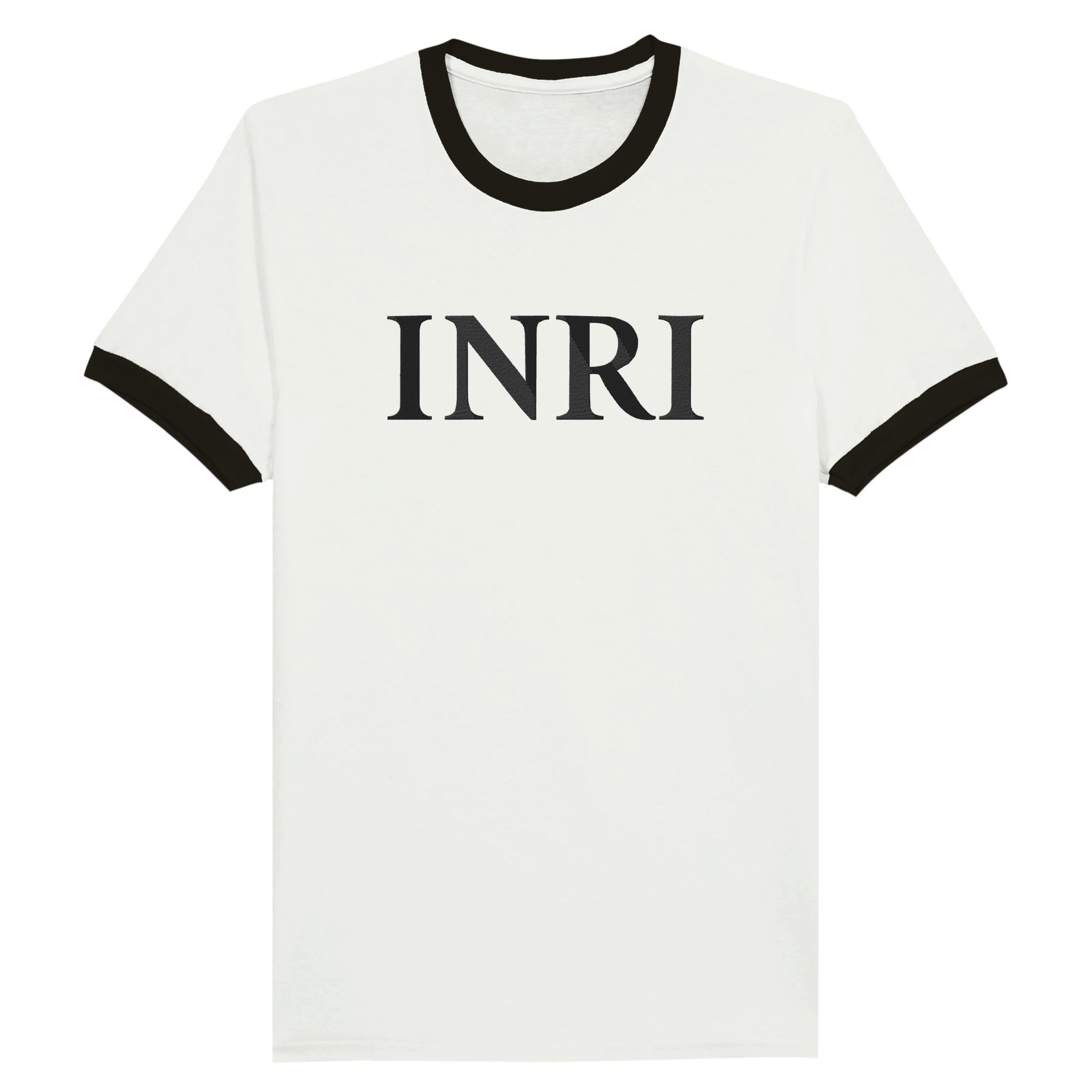 6ab9e552-54a0-4cf5-9fba-ee0d0a7e951c