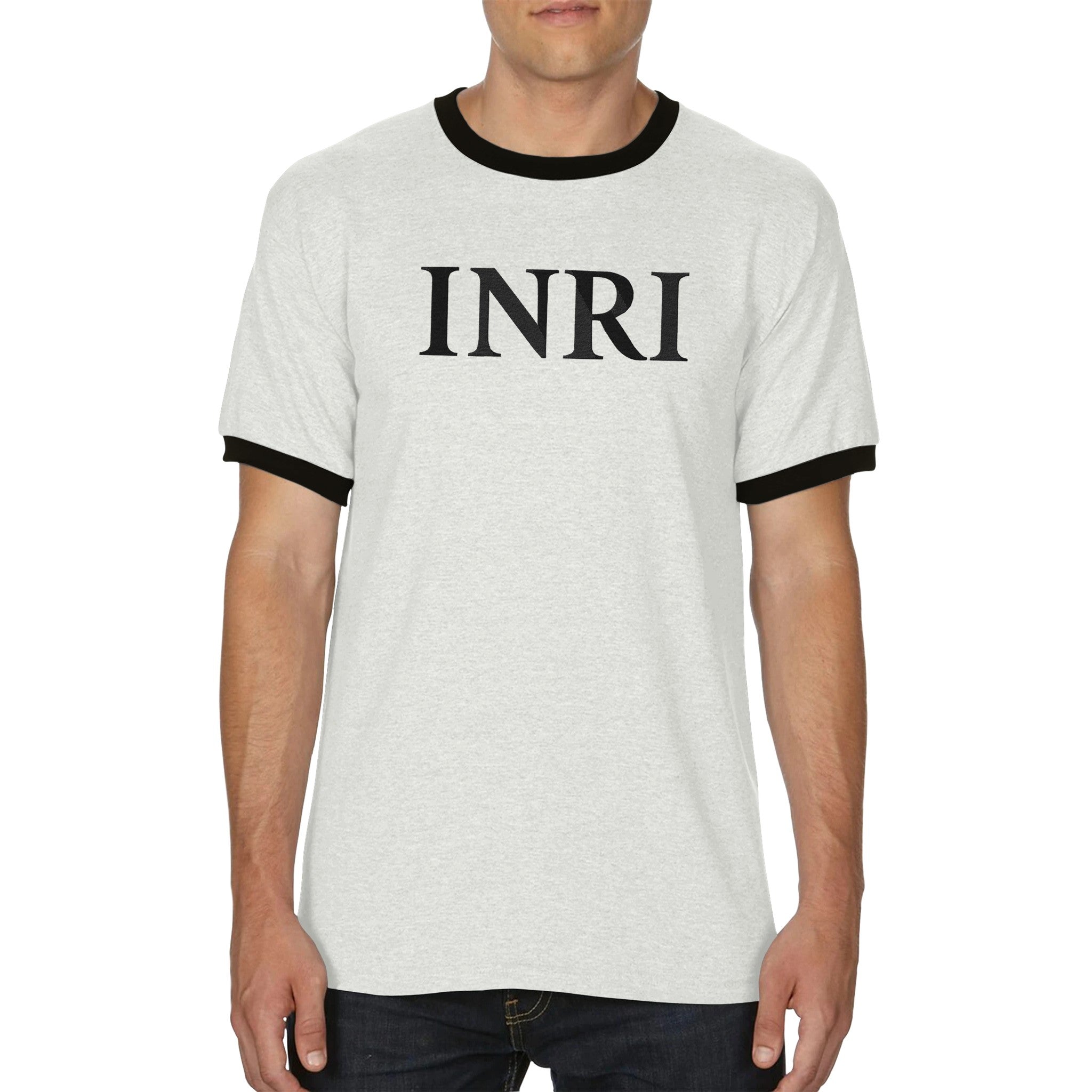 6cec07fb-2734-468e-98aa-eaf55b589729