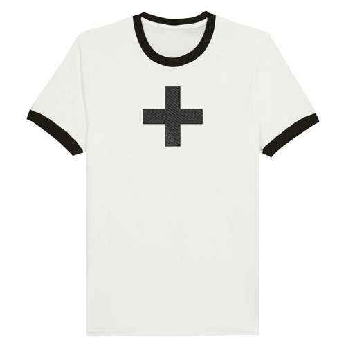 6ebd0455-a3d4-4efa-91cc-294ae3059111