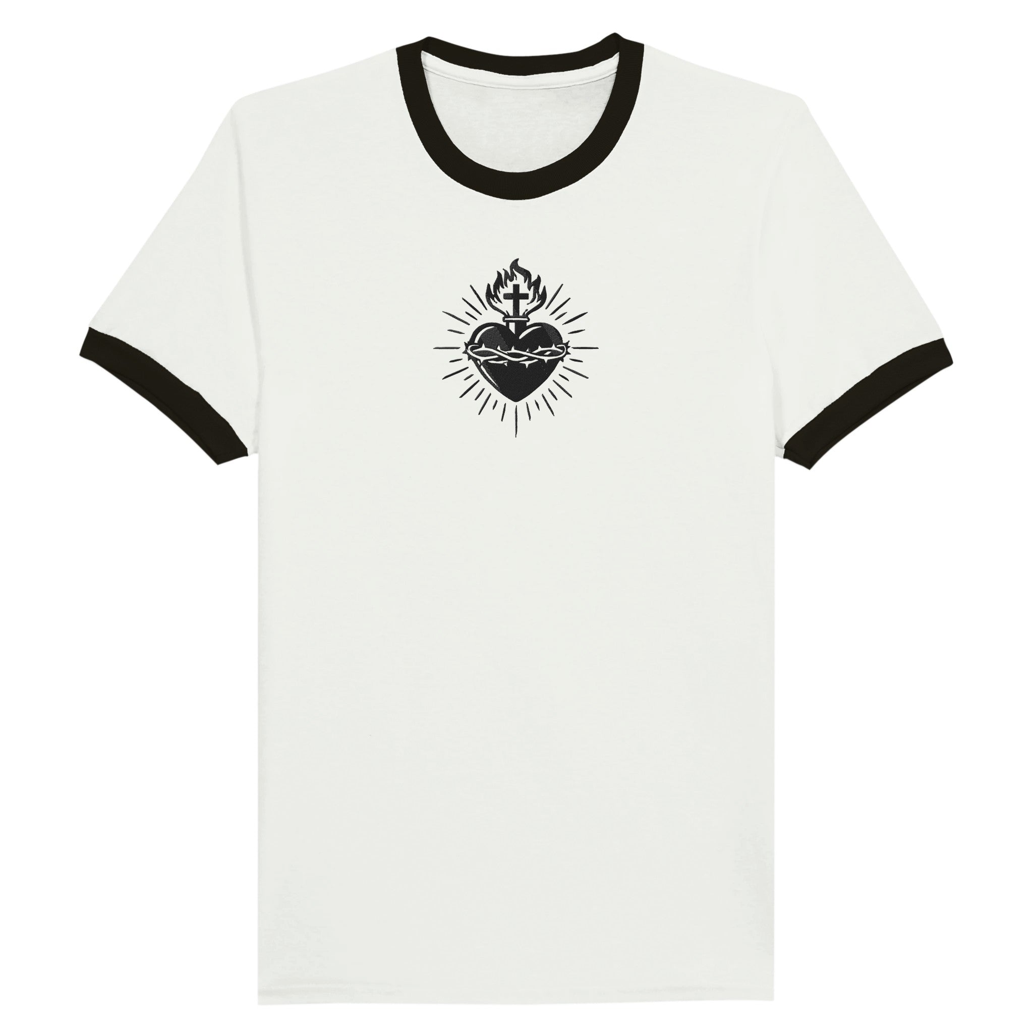 7d2c3cf2-c208-4ebc-93e5-1892604561d3