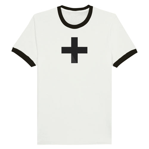 8c6b0792-6947-4398-b090-48e0d4d5259e