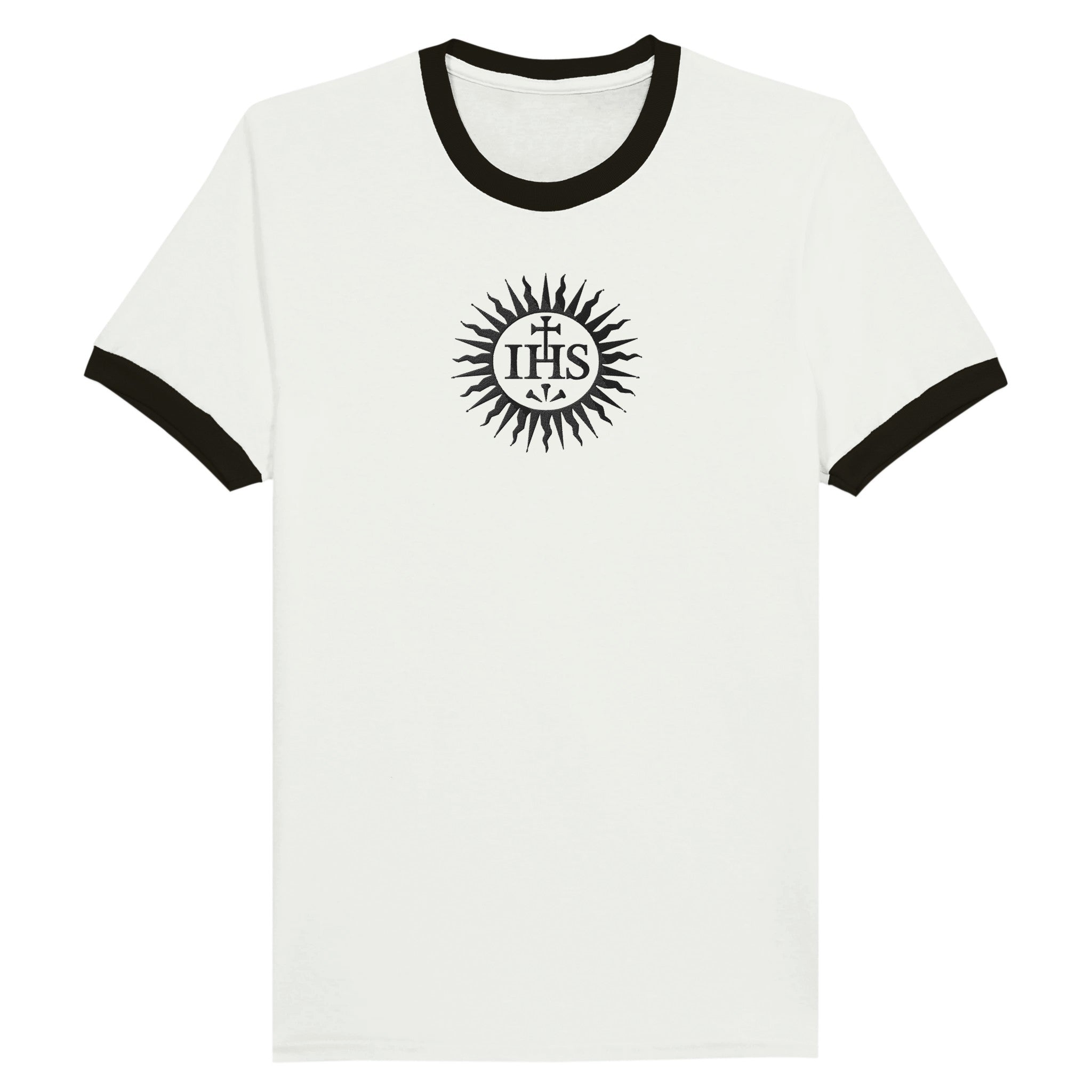 8efcabda-2ba8-4b7e-a6ae-c8c345c35ff8