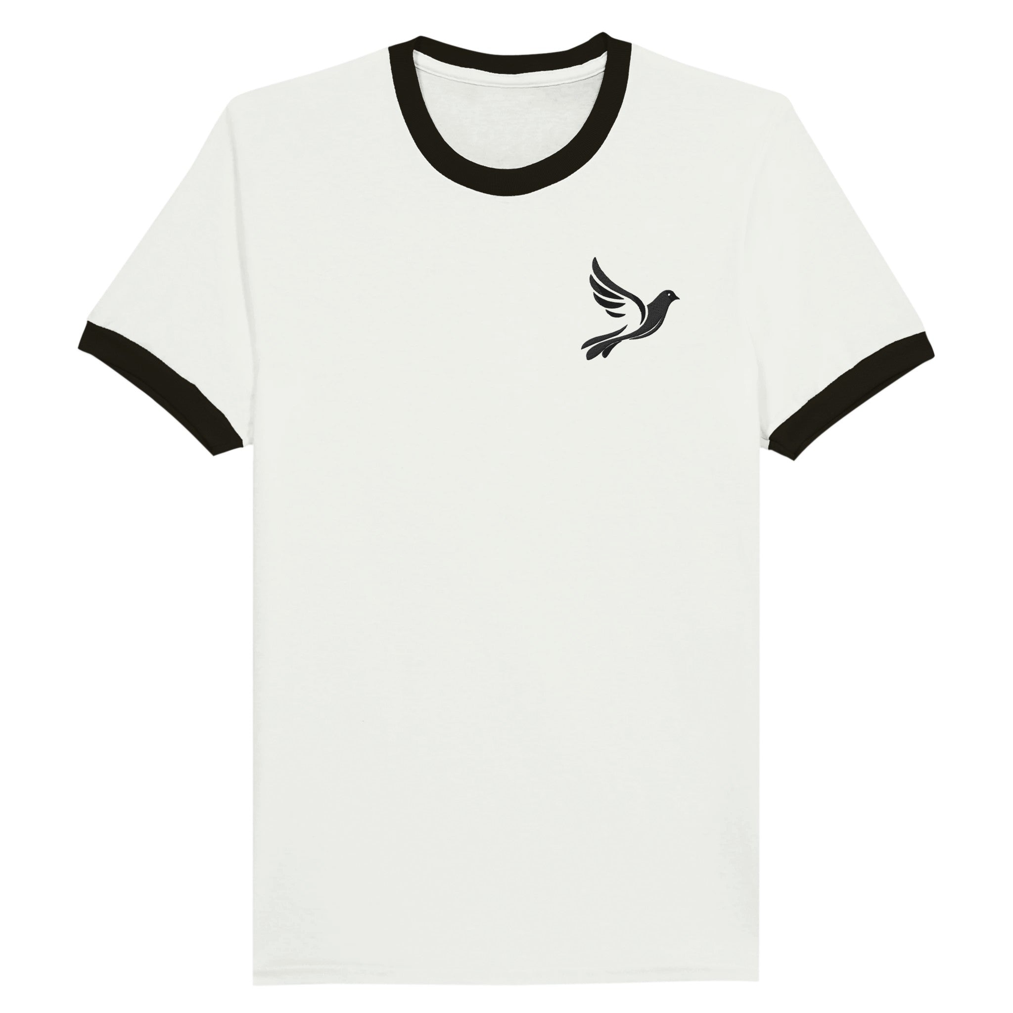 8f4756e5-4450-41ae-9134-7d481be867e7