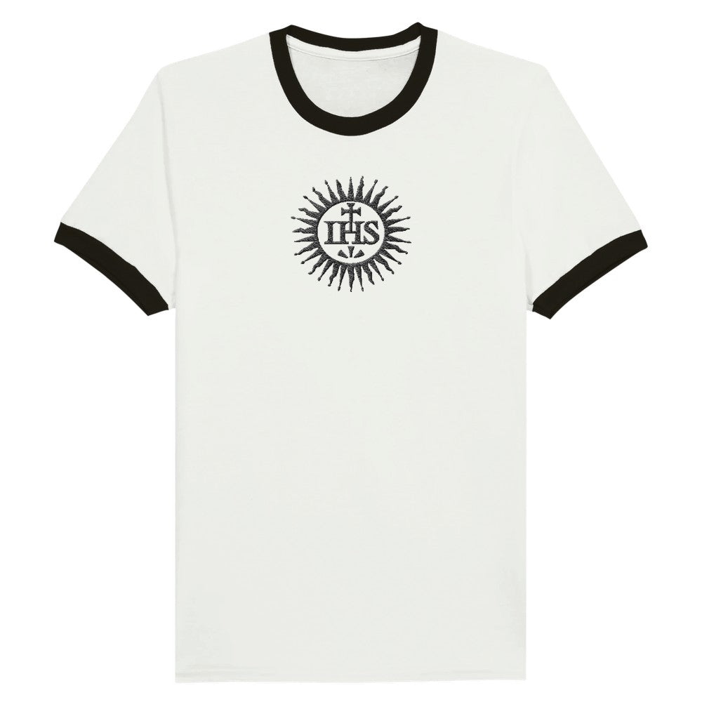 94f0ab01-f4da-4794-8fe2-c401ea2cf282