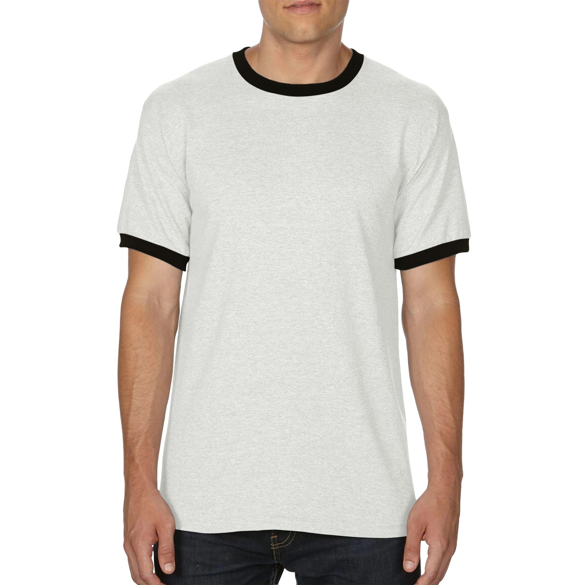 a1a3063d-4dab-4cc4-97b1-604cd9145bd7