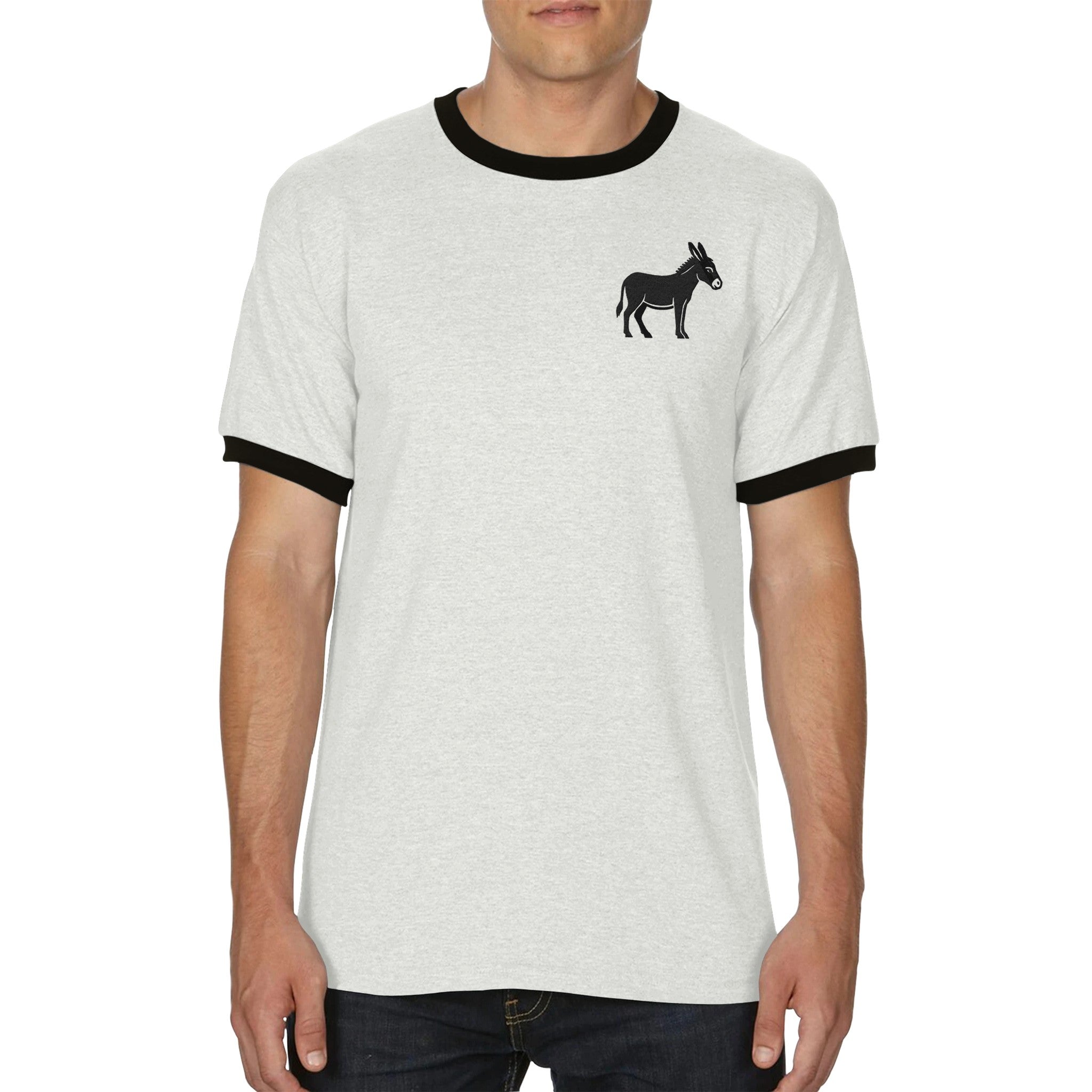 a9faa99b-8865-4cf2-82ab-8584ef920c12