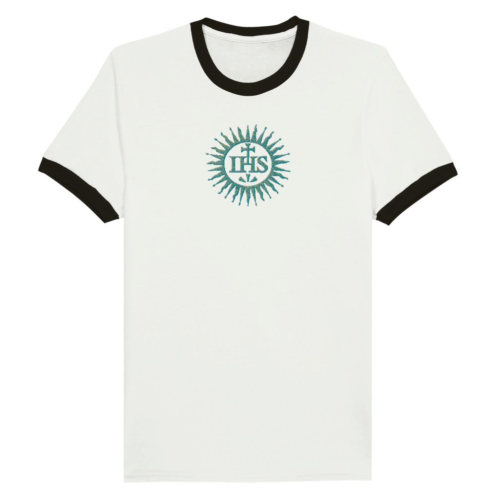 b2352a42-f428-41df-b60e-d31c436ccd50