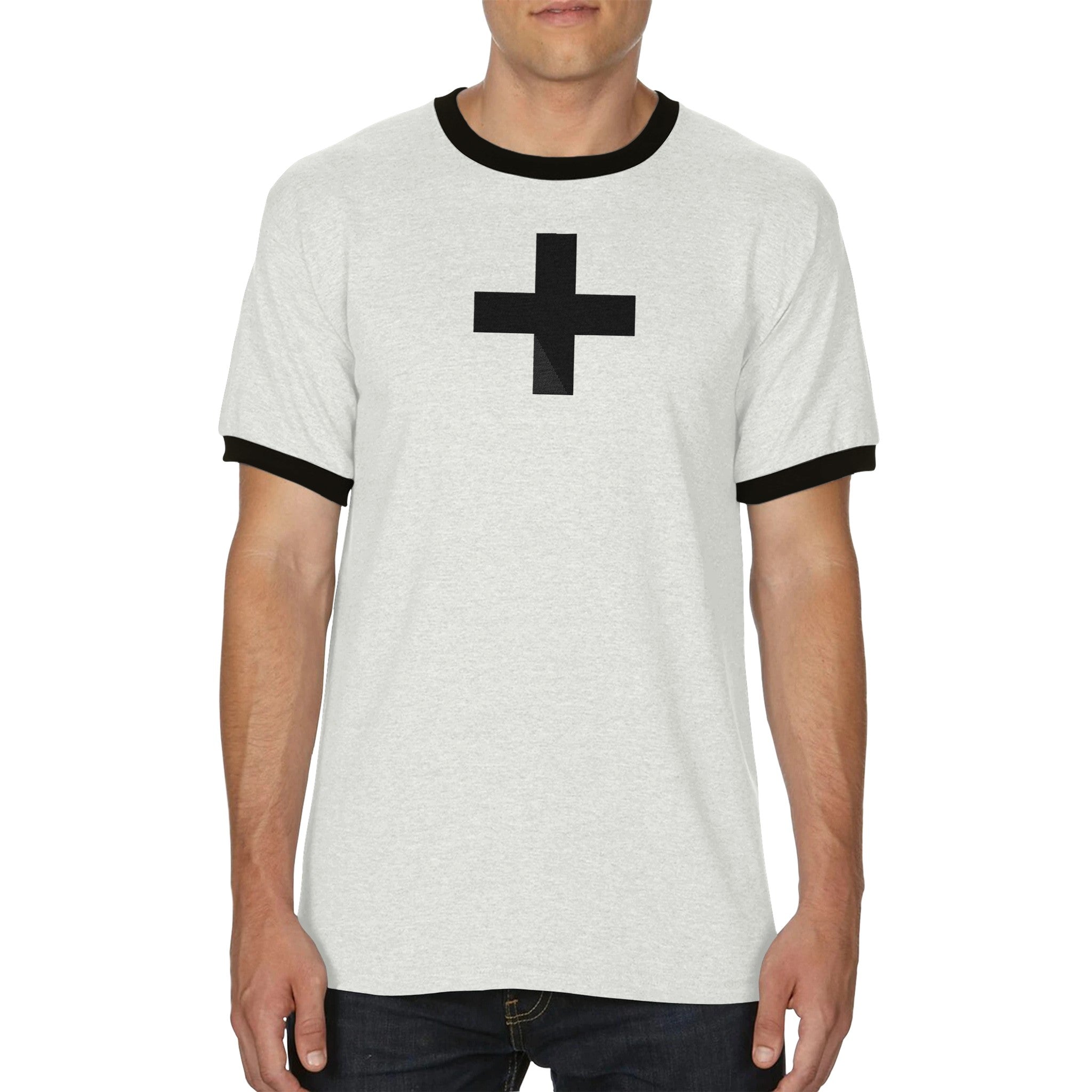 b9994ae7-25c5-446e-9360-c4c109b74afb