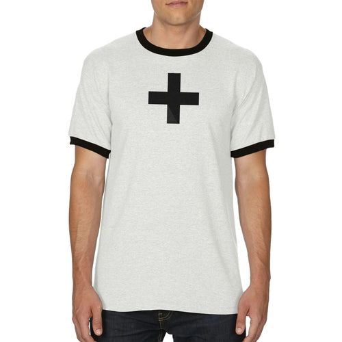 b9994ae7-25c5-446e-9360-c4c109b74afb