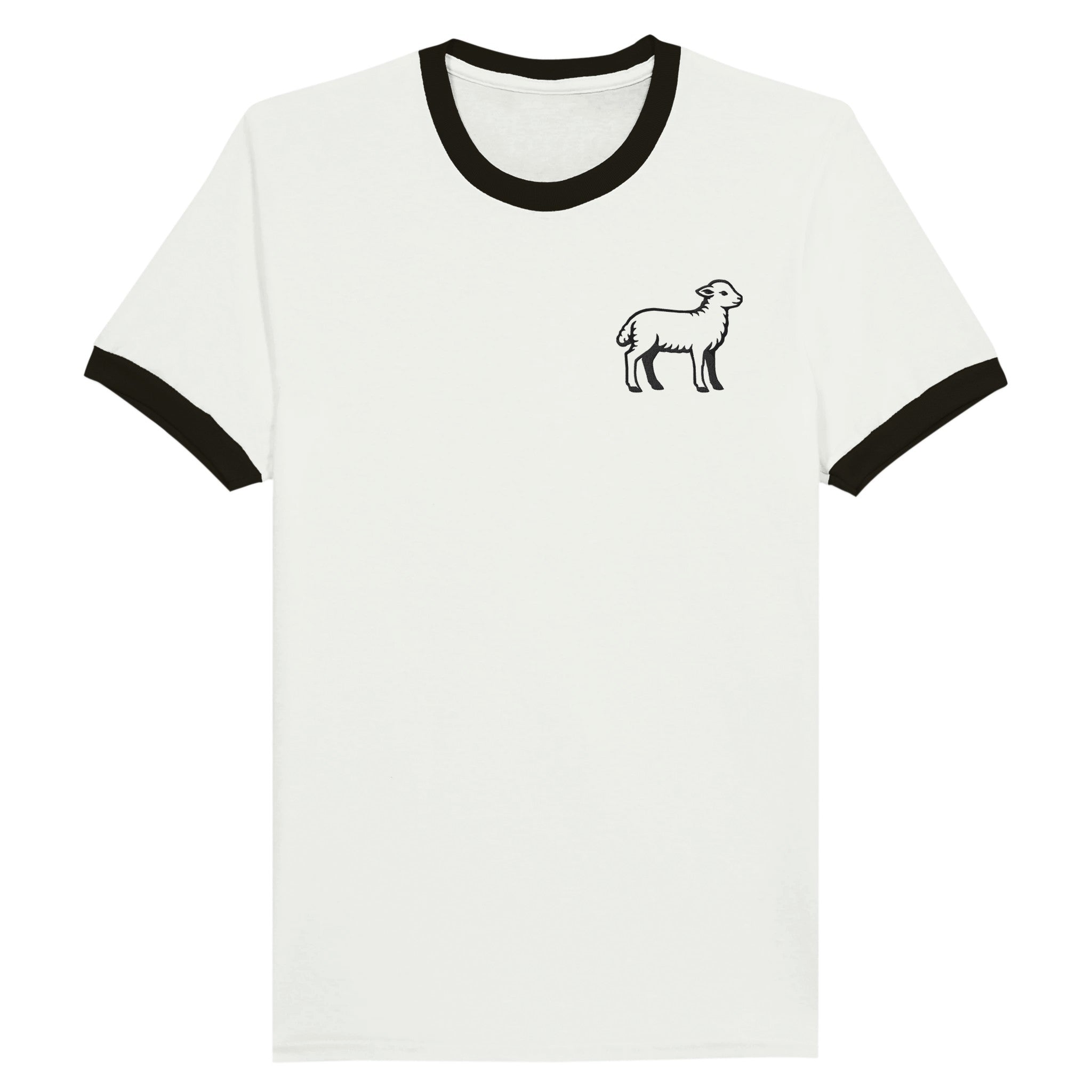 bf6820ab-2699-4f31-8df3-e2046c834e9e