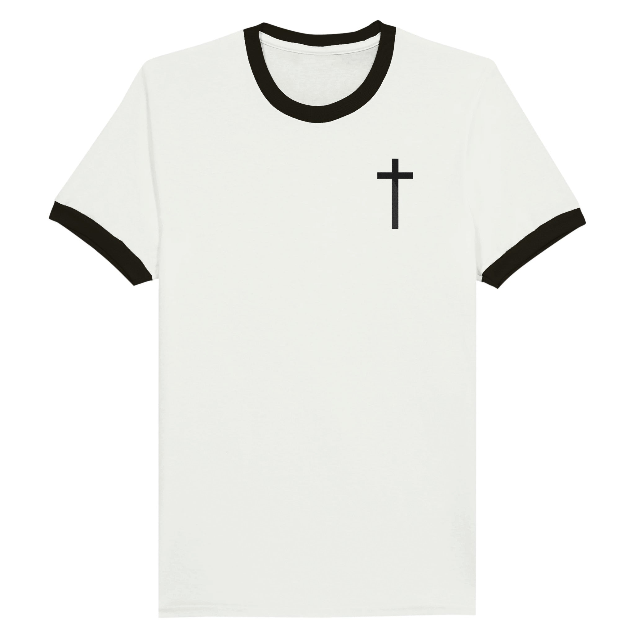 c7e5e6e6-377a-43f6-a899-f5308c995c56