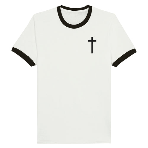 c7e5e6e6-377a-43f6-a899-f5308c995c56