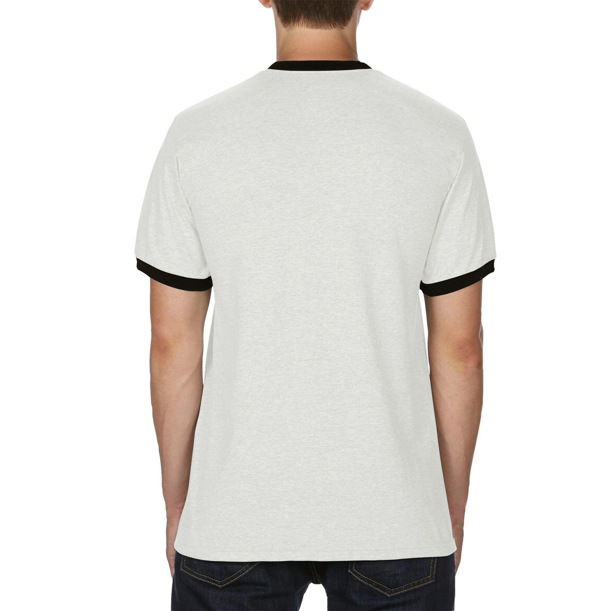 d2af3c6c-5dfb-42e5-b03f-2d39131c62f8