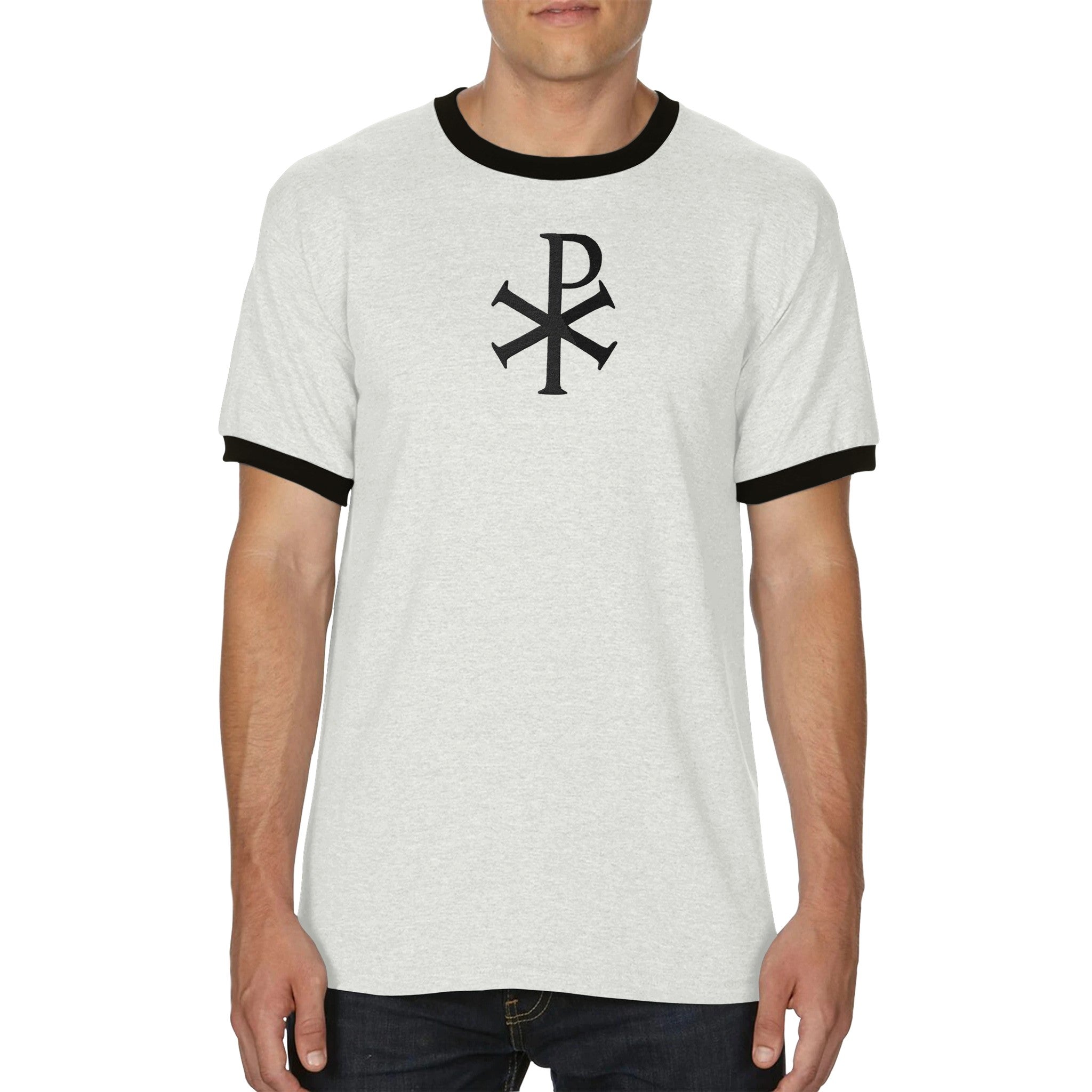 f048f4cb-7e51-4f0c-8801-fd4e5b7e80db