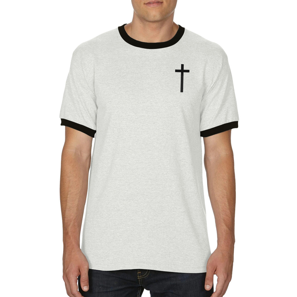 f7214bbf-700e-4405-b819-23fc74293e22